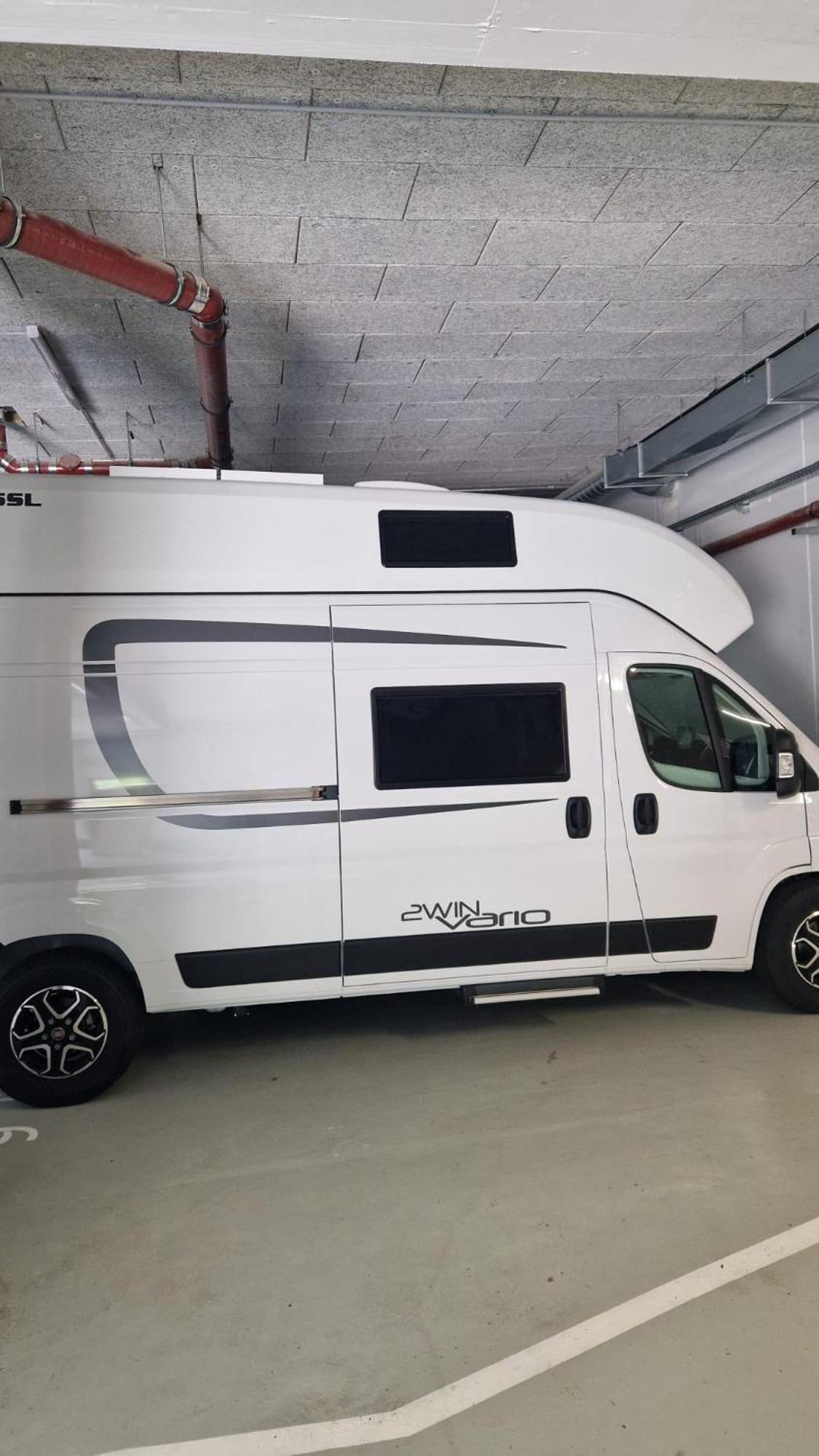 סאטנדורף Ferienwohnung Edelbach Deluxe מראה חיצוני תמונה