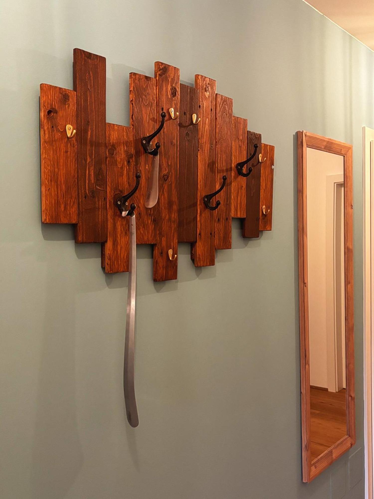 סאטנדורף Ferienwohnung Edelbach Deluxe מראה חיצוני תמונה